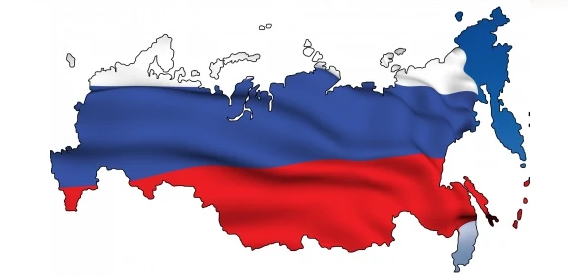 Что такое многовековая, историческая Россия и как соотносится с ней современное Российское государство?