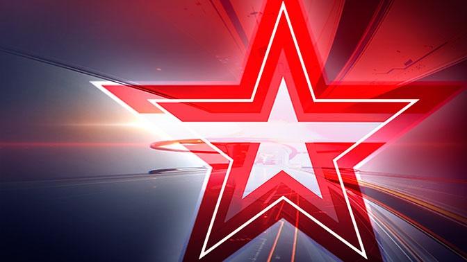 В Белоруссии начинает вещание российский патриотический телеканал «Звезда HD»