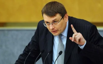 Евгений Федоров, изображение заимствованно из https://clck.ru/dYj3b